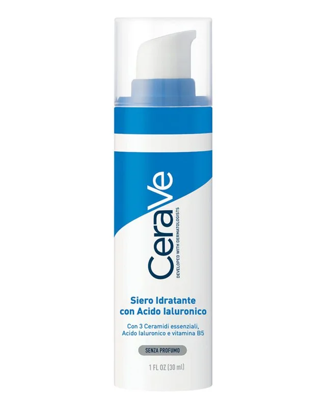 farmacietorino2013711