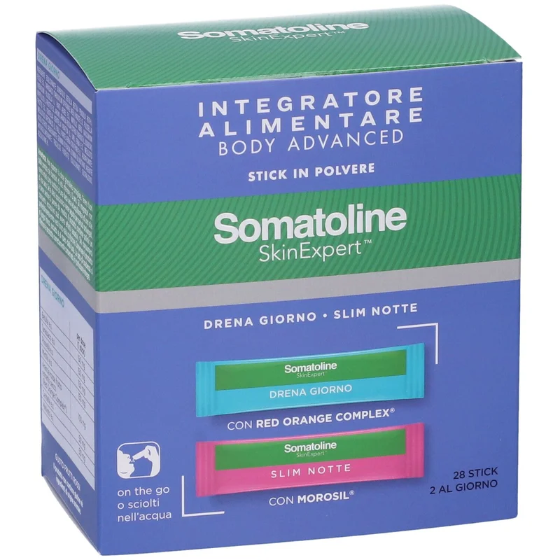 farmacietorino2015309