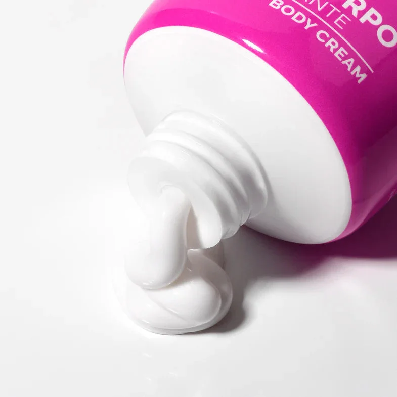 farmacietorino2015487