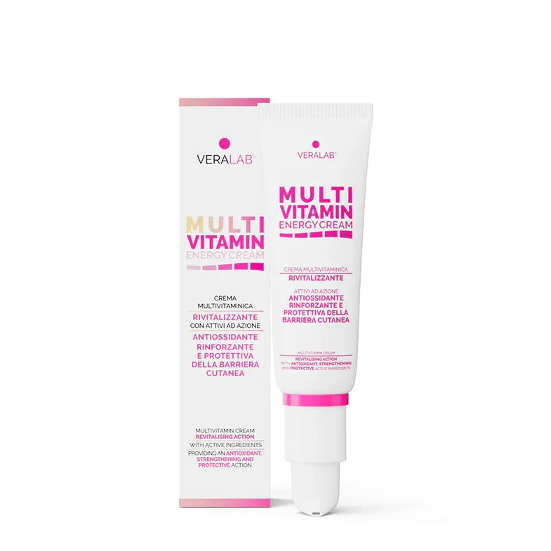 farmacietorino2015560