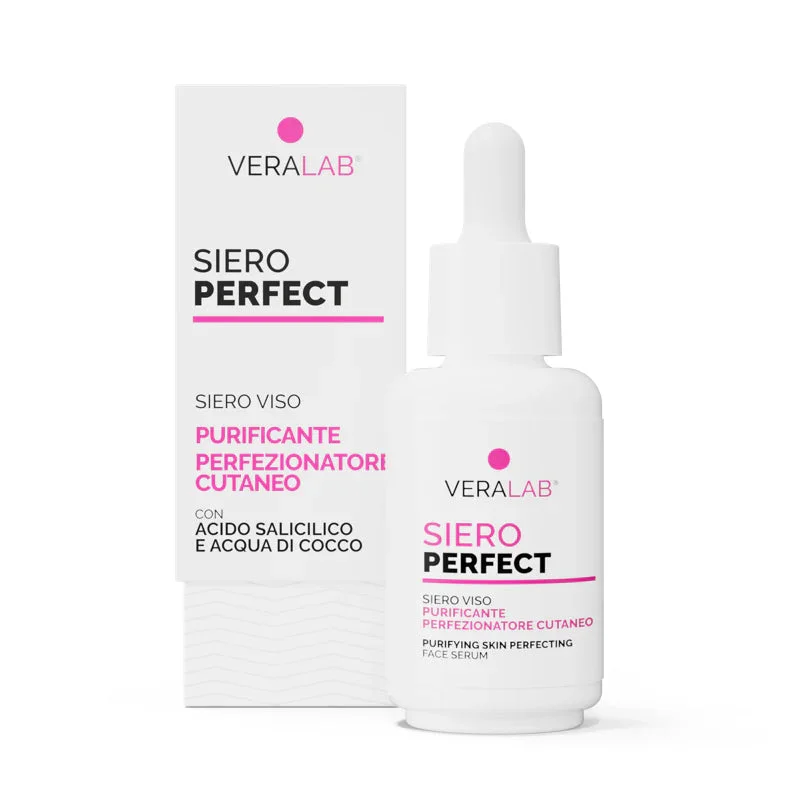 farmacietorino2015749