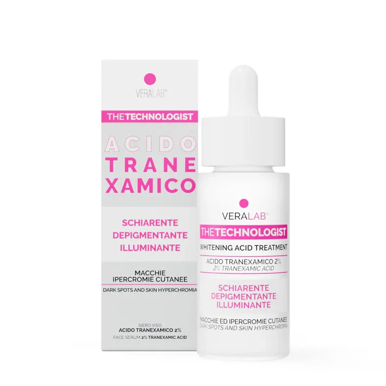 farmacietorino2015880