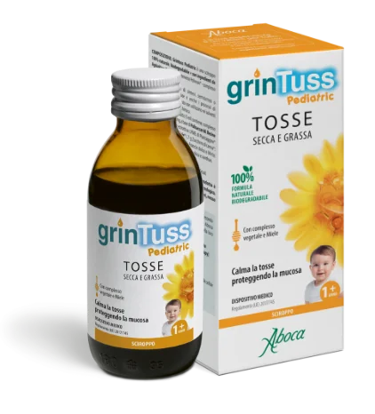 farmacietorino2016451