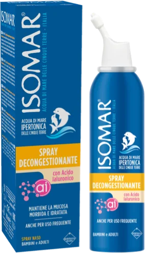 farmacietorino2016589