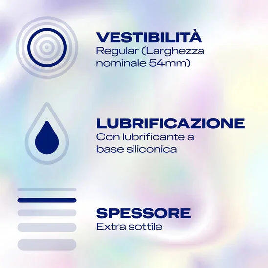 farmacietorino2016867