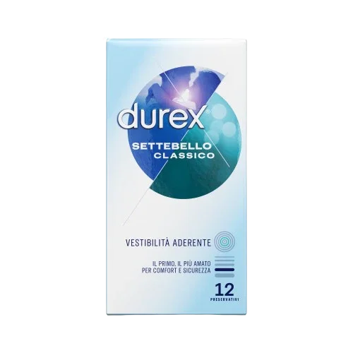 farmacietorino2017038