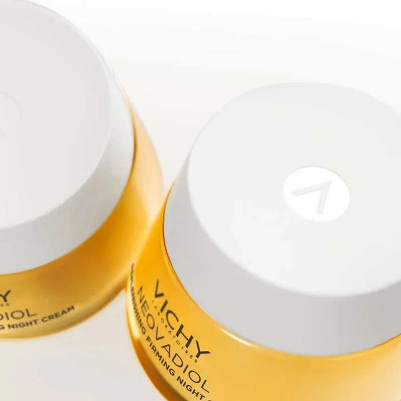 farmacietorino2017495