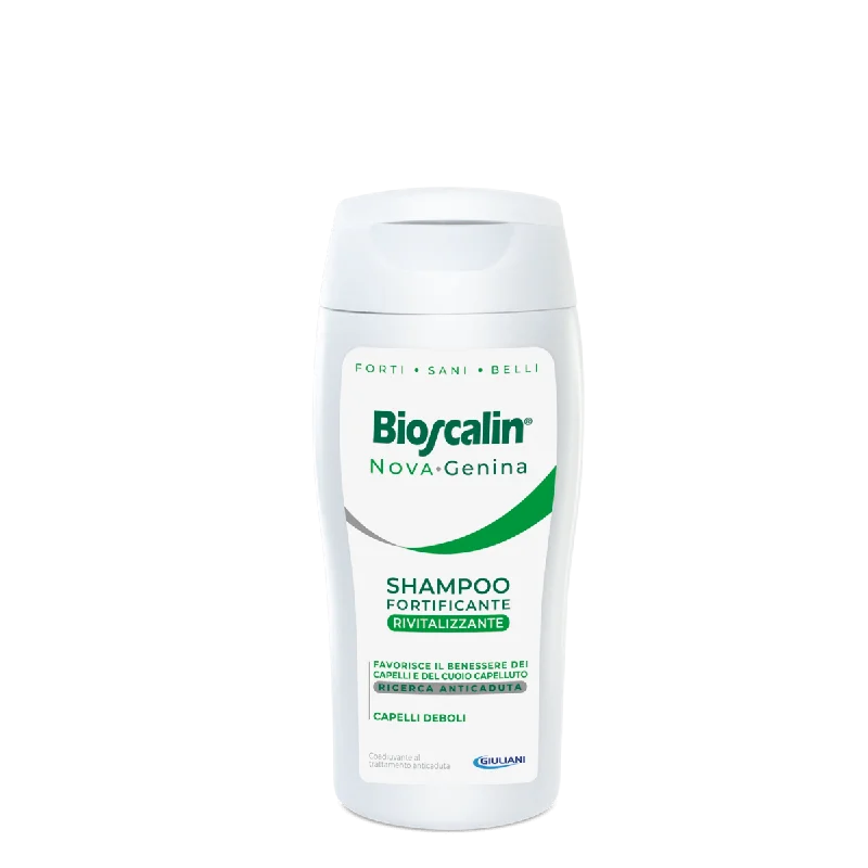 farmacietorino2018079