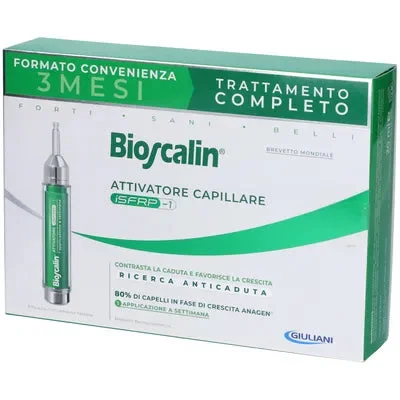 farmacietorino2018132