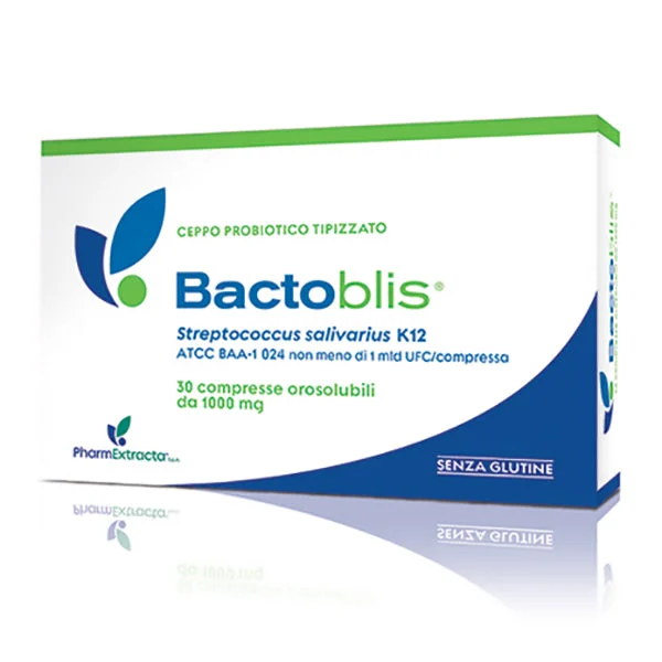 farmacietorino2018235
