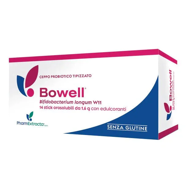 farmacietorino2018269