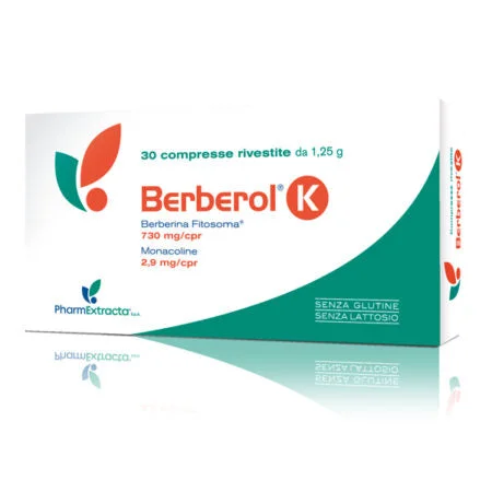 farmacietorino2018314