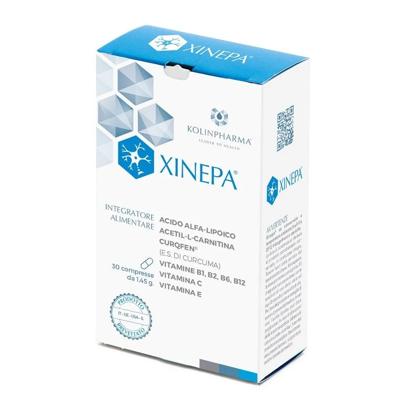 farmacietorino2018406