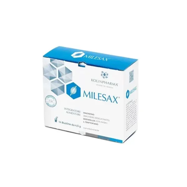 farmacietorino2018448