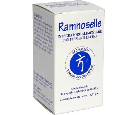 farmacietorino2018609