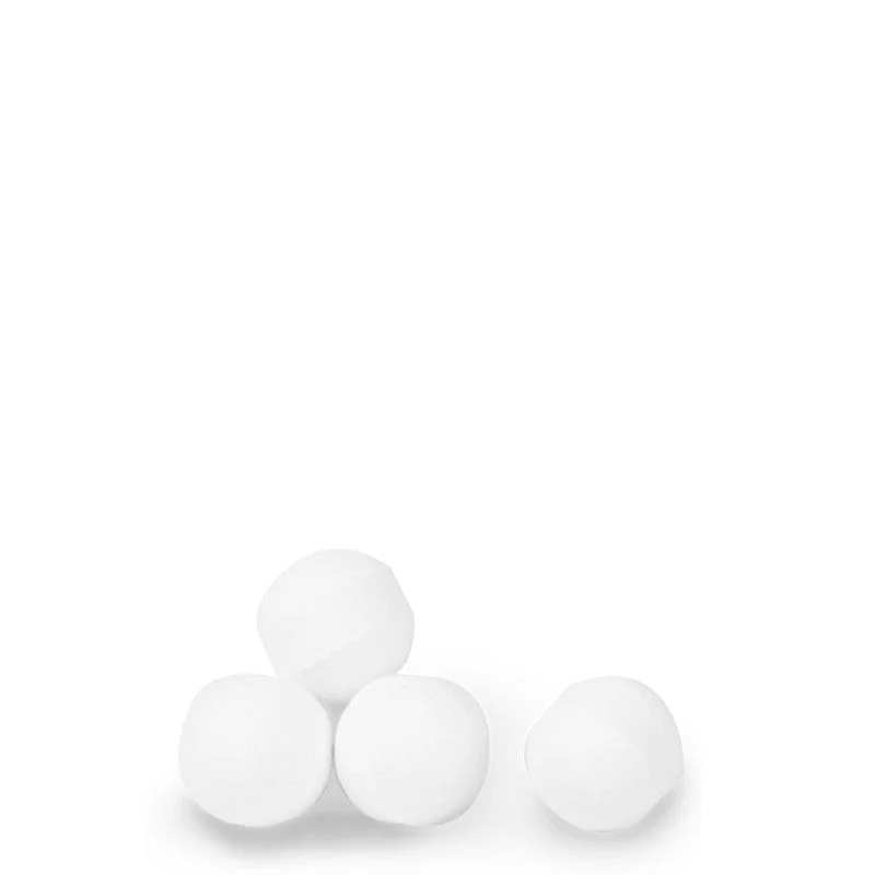 farmacietorino2019059