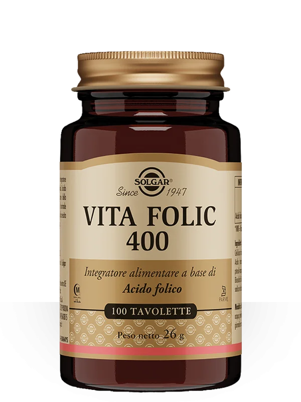 farmacietorino2020512