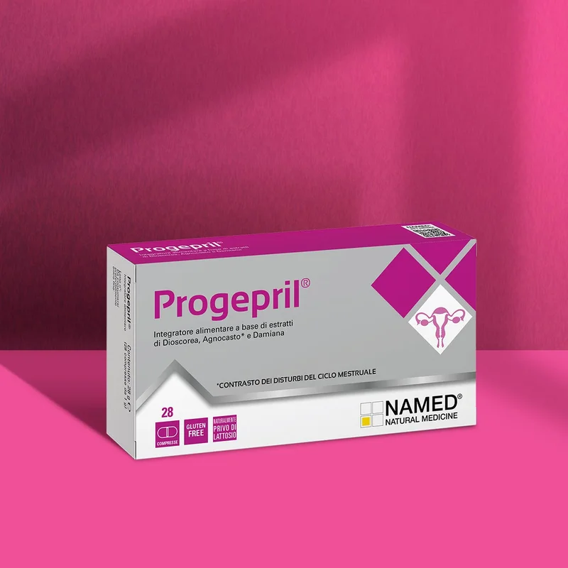 farmacietorino2021549