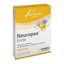 farmacietorino2021725