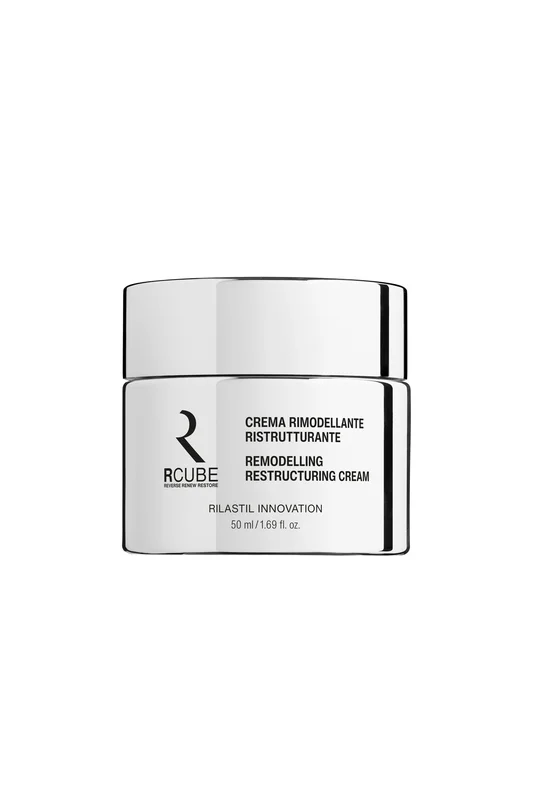 farmacietorino2021827