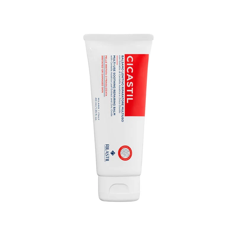 farmacietorino2022379