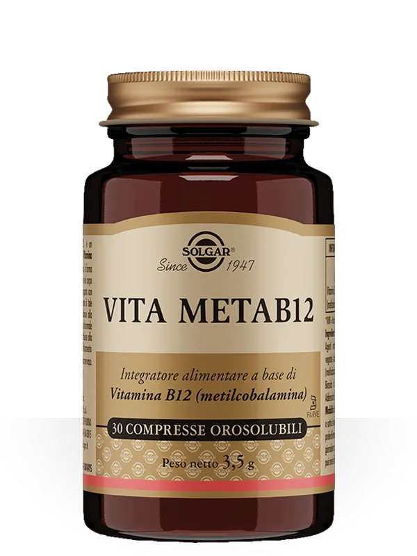 farmacietorino2022506