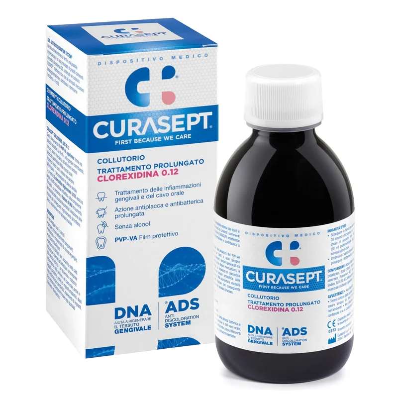 farmacietorino2023979