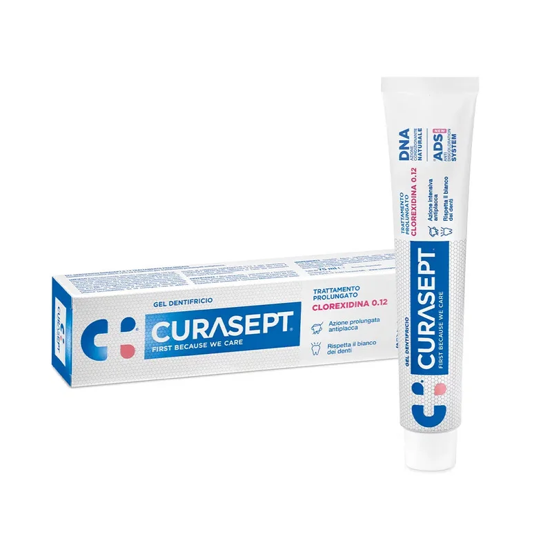 farmacietorino2024262