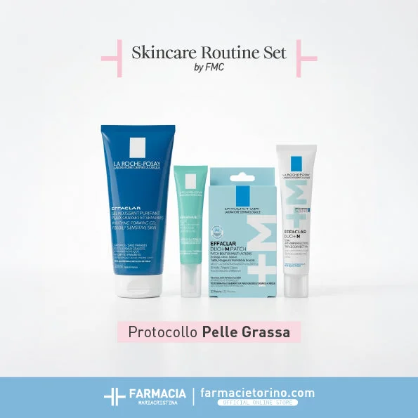 farmacietorino2025181