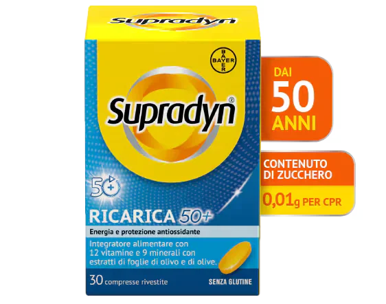 farmacietorino2026317