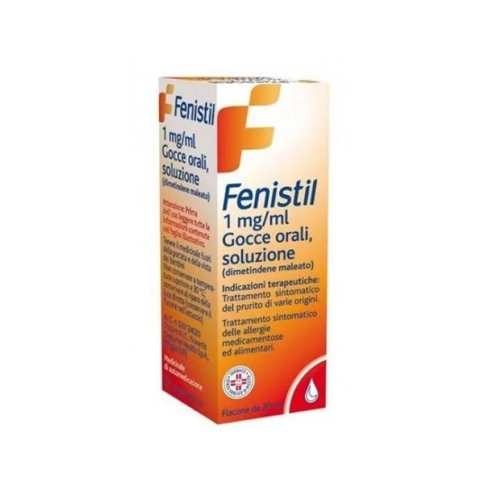 farmacietorino2026942