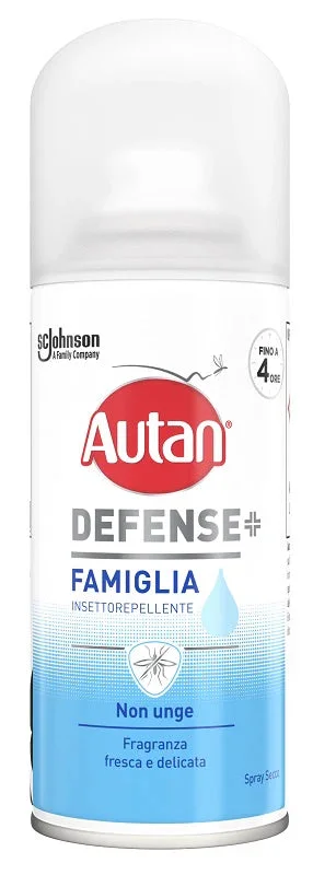 farmacietorino2028068