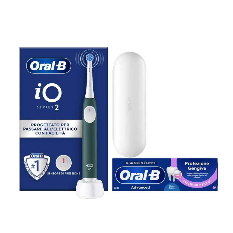 farmacietorino2271485