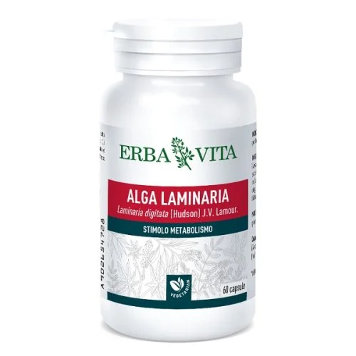 farmanika1-2074253