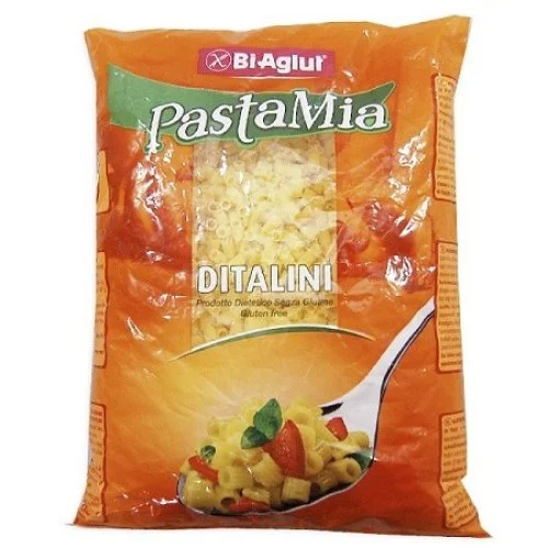 farmanika1-2074264