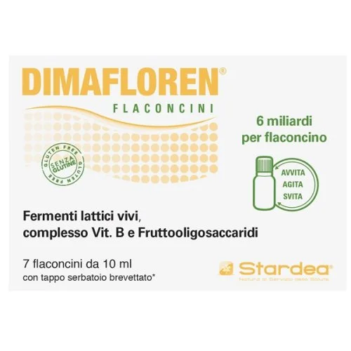 farmanika1-2074827