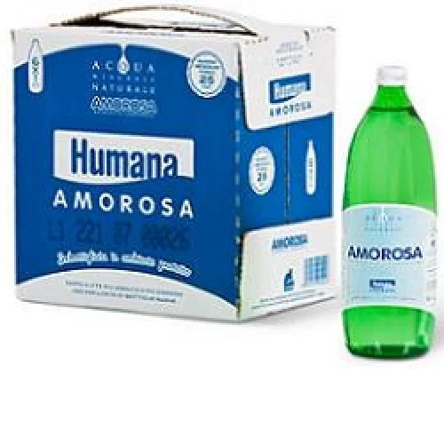 farmanika1-2075692