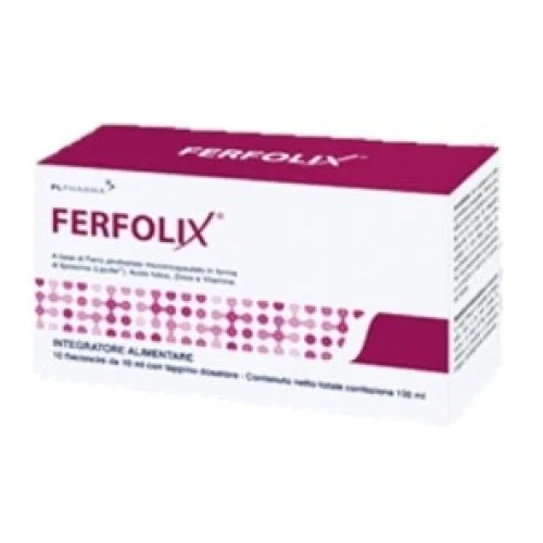 farmanika1-2075802