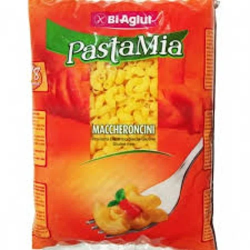 farmanika1-2076213