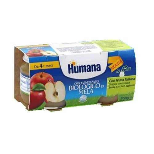 farmanika1-2080989