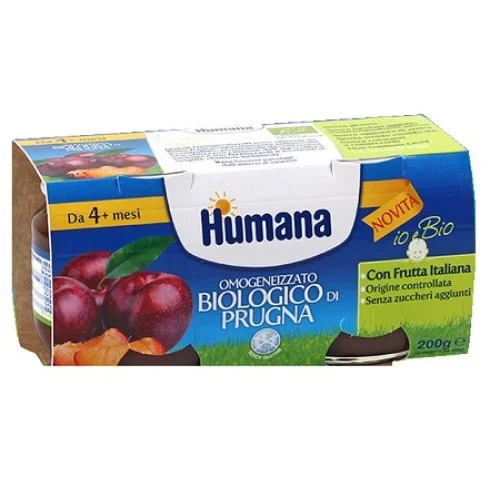 farmanika1-2080995