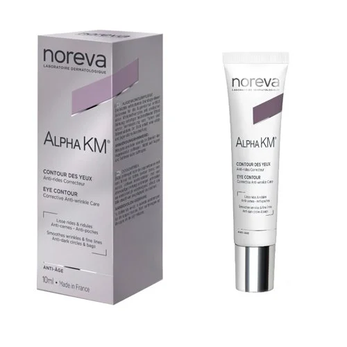 farmanika1-2083042