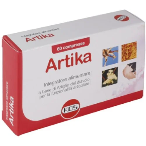 farmanika1-2084310