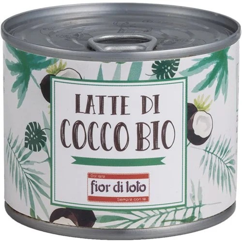 farmanika1-2085596