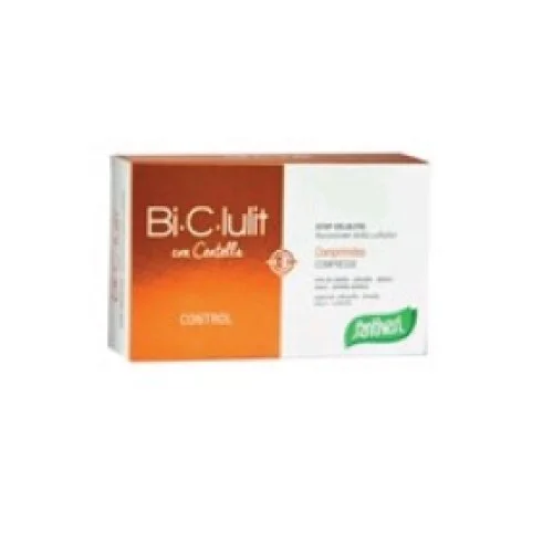 farmanika1-2085746