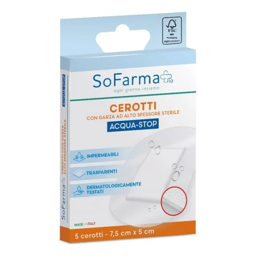 farmanika1-2088097