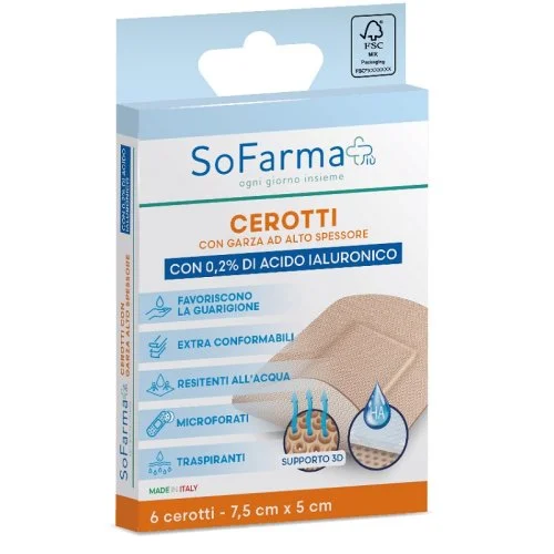 farmanika1-2088109