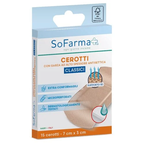 farmanika1-2088117
