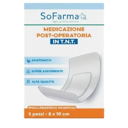 farmanika1-2088126