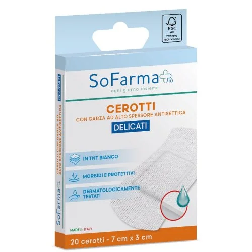 farmanika1-2088131